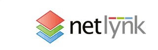 Net Lynk Logo